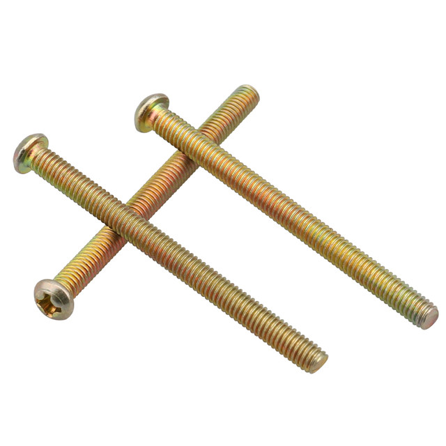 Switch screw panel socket lengthened 86-type wire box