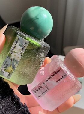 秒了！就这个青春女主味！那曲日光无花果清爽奶润感雪松冷冽香水