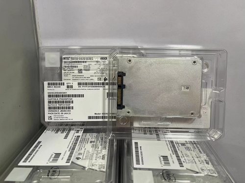 Intel/英特尔S4510 240G固态硬盘480G 960G 1.92T 3.84T企业级SSD-图2