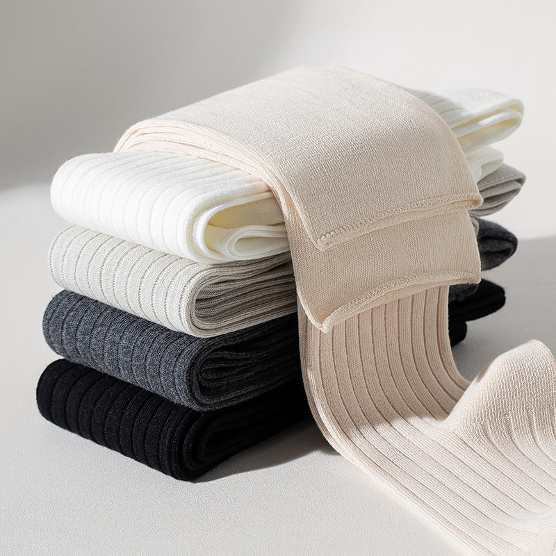 长袜松口月子过膝睡觉袜子女睡眠护膝冬孕妇长筒产妇纯棉专用宽松,淘宝优惠券,粉丝福利购,淘宝优惠卷