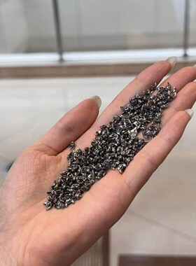 2026纯铜法老猫标纯铜骷髅标合集diy文玩配饰佛珠串珠手链项链饰