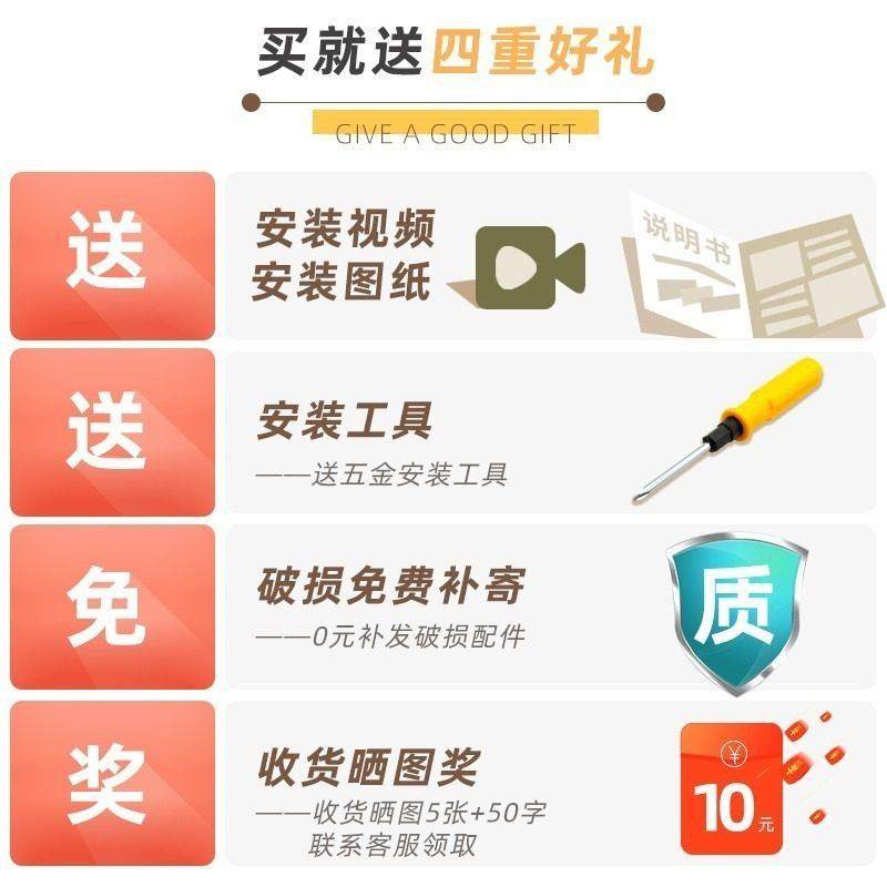 儿童学习椅可升降调节书桌凳小学生作业写字座椅家用实木靠背餐椅,淘宝优惠券,粉丝福利购,淘宝优惠卷