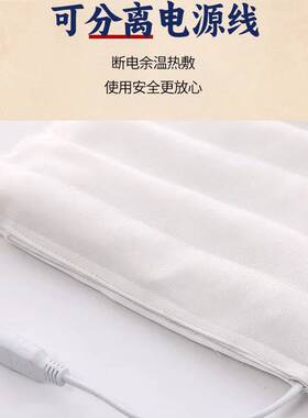 海盐热敷包通用护腰纯盐内胆艾盐内胆加热粗盐袋子内芯工厂直发