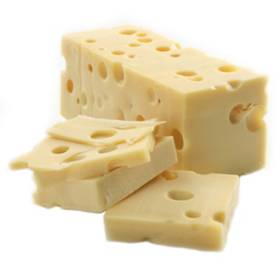 克包邮 500 艾蒙塔干酪即食芝士 cheese emmental 瑞士大孔芝士奶酪块 克包邮 500 艾蒙塔干酪即食芝士 cheese emmental 瑞士大孔芝士奶酪块