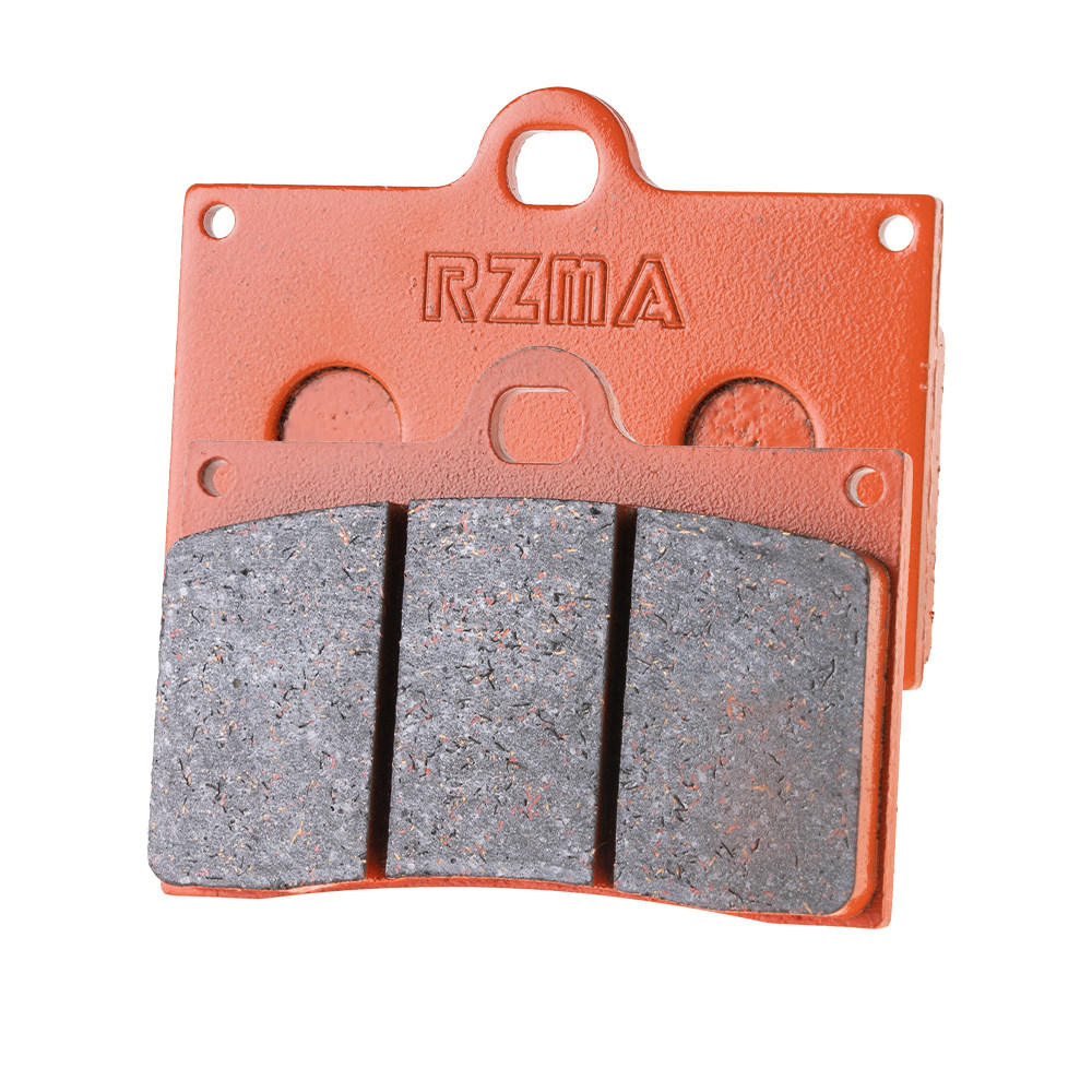 瑞祖玛FA-095刹车片金属陶瓷大辐射鲍鱼大对四卡钳刹车皮橙皮赛道,淘宝优惠券,粉丝福利购,淘宝优惠卷
