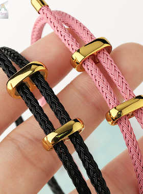 2022 Red Thread String Bracelets on Hand Lucky Bracelet Femm