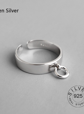 款式新颖戒指品牌见详情