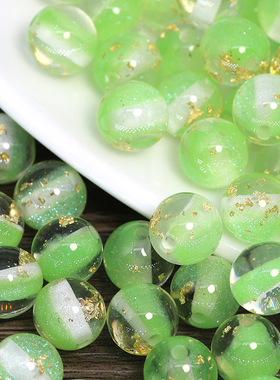 款式新颖珠子品牌见详情