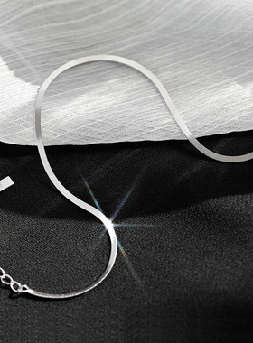 925SterlingSilver