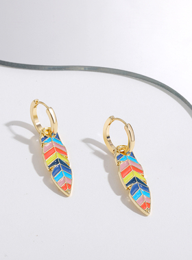 见详情见详情见详情见详情