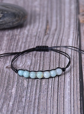 款式新颖手链品牌见详情