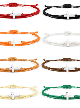 款式新颖手链品牌见详情