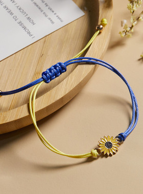 款式新颖手链品牌见详情