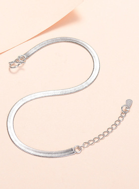 Butterfly Cross Charms Bracelet For Women Bracelets on Hand