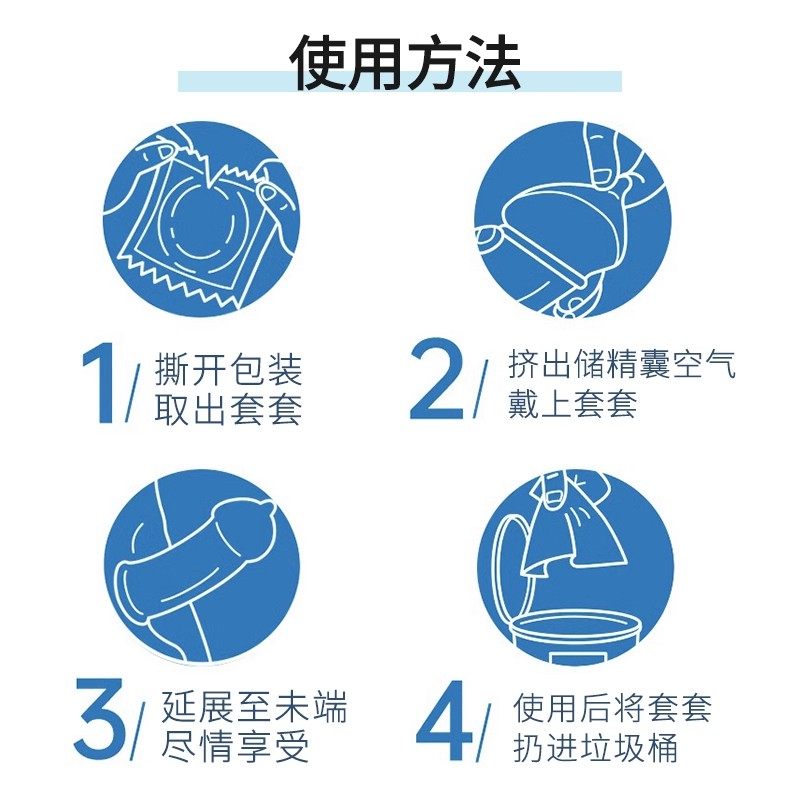 �������� ������3ֻ ����001 �󻬰�ȫ�� ���볬ˮ�����β����� 8.35Ԫ