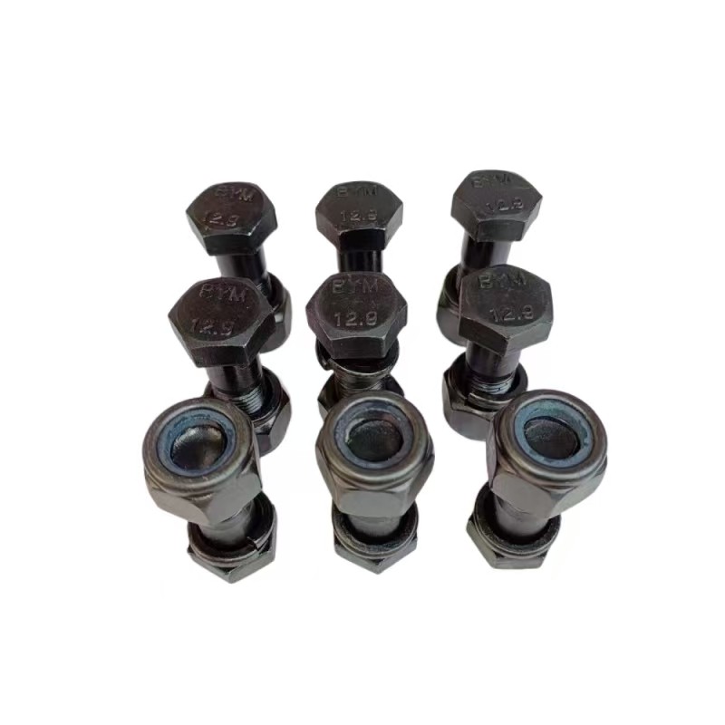 圆盘犁开垦刀螺丝12.9级高强度自锁开垦刀螺丝开荒刀霸刀专用螺丝,淘宝优惠券,粉丝福利购,淘宝优惠卷