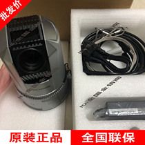 IDS-MCD202-E IDS-MCD202-E 30X I GLE also has MCD402-E 30X I GLE sea Convide control ball