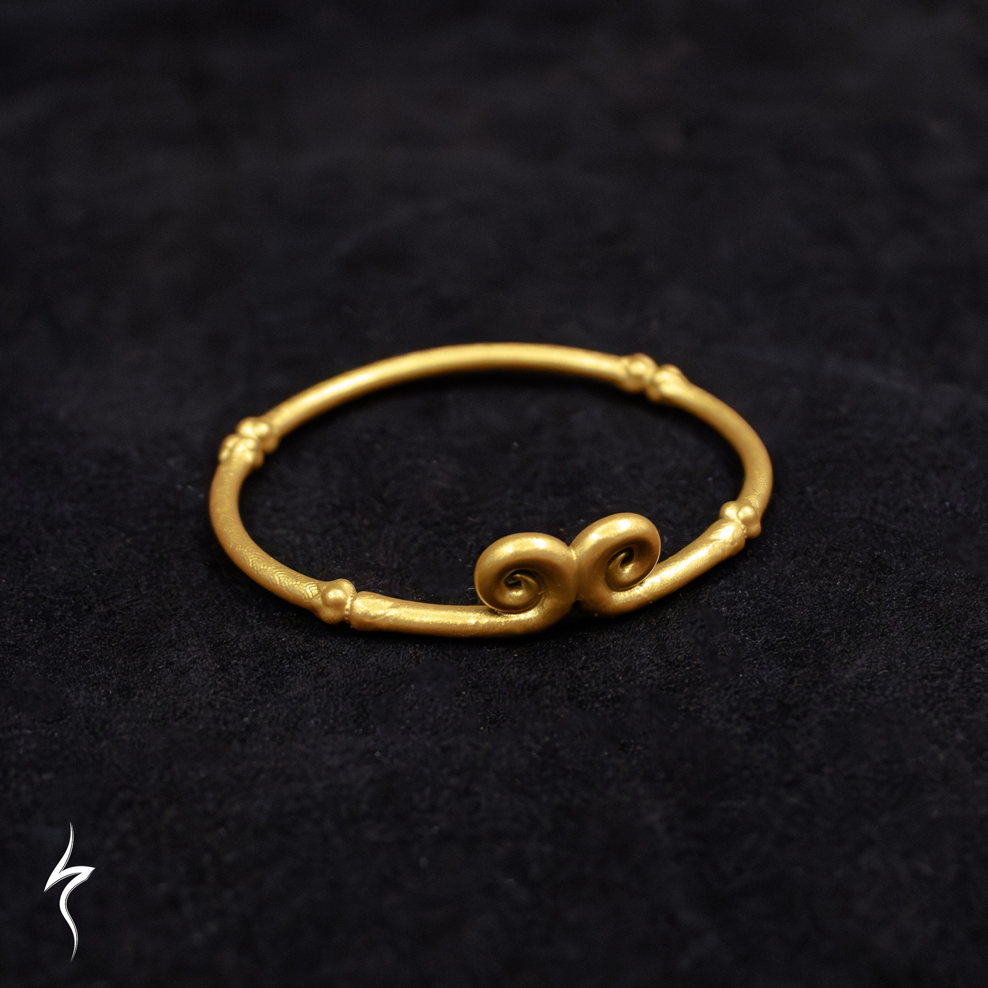 拉布布慵懒瑜伽盲盒原创配件化身西游孙悟空全系列通用金箍棒紧箍,淘宝优惠券,粉丝福利购,淘宝优惠卷