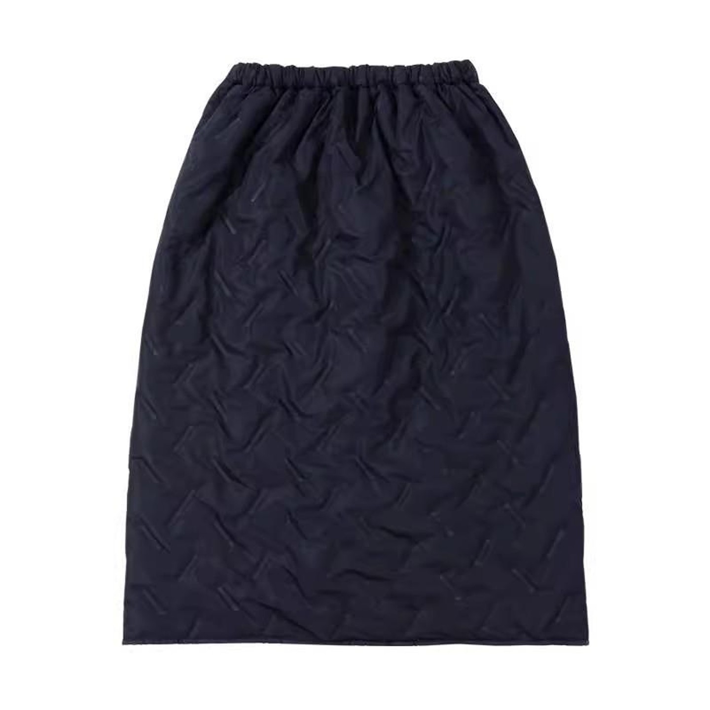 挡风裙电动车挡风被围腰护膝半身裙加绒加厚保暖防风防水男女骑行,淘宝优惠券,粉丝福利购,淘宝优惠卷