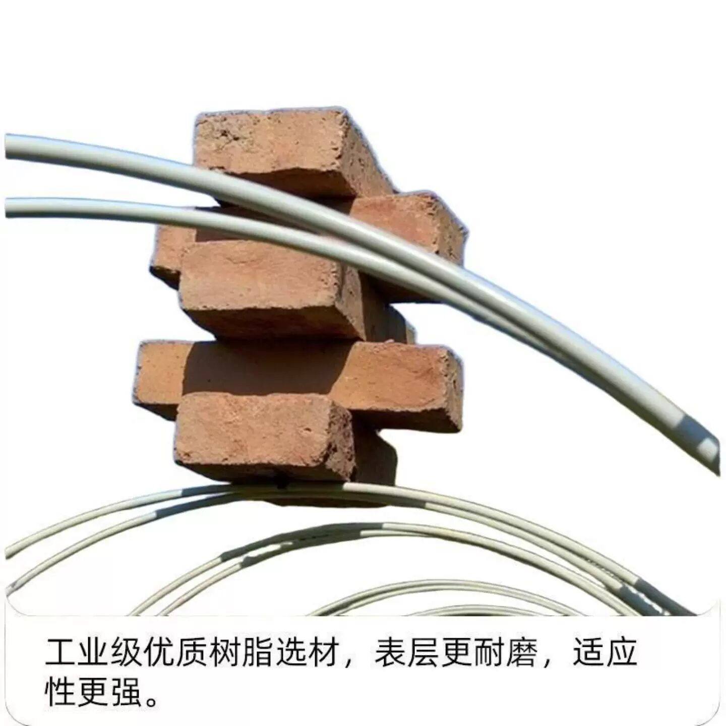 搭棚子支架 农用大棚菜园搭棚支架玻璃纤维杆菜棚保温实心扶苗支,淘宝优惠券,粉丝福利购,淘宝优惠卷