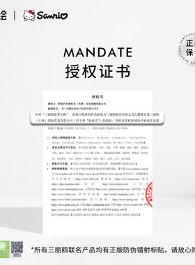 纯银银甜美轻奢小众高级感锁骨链