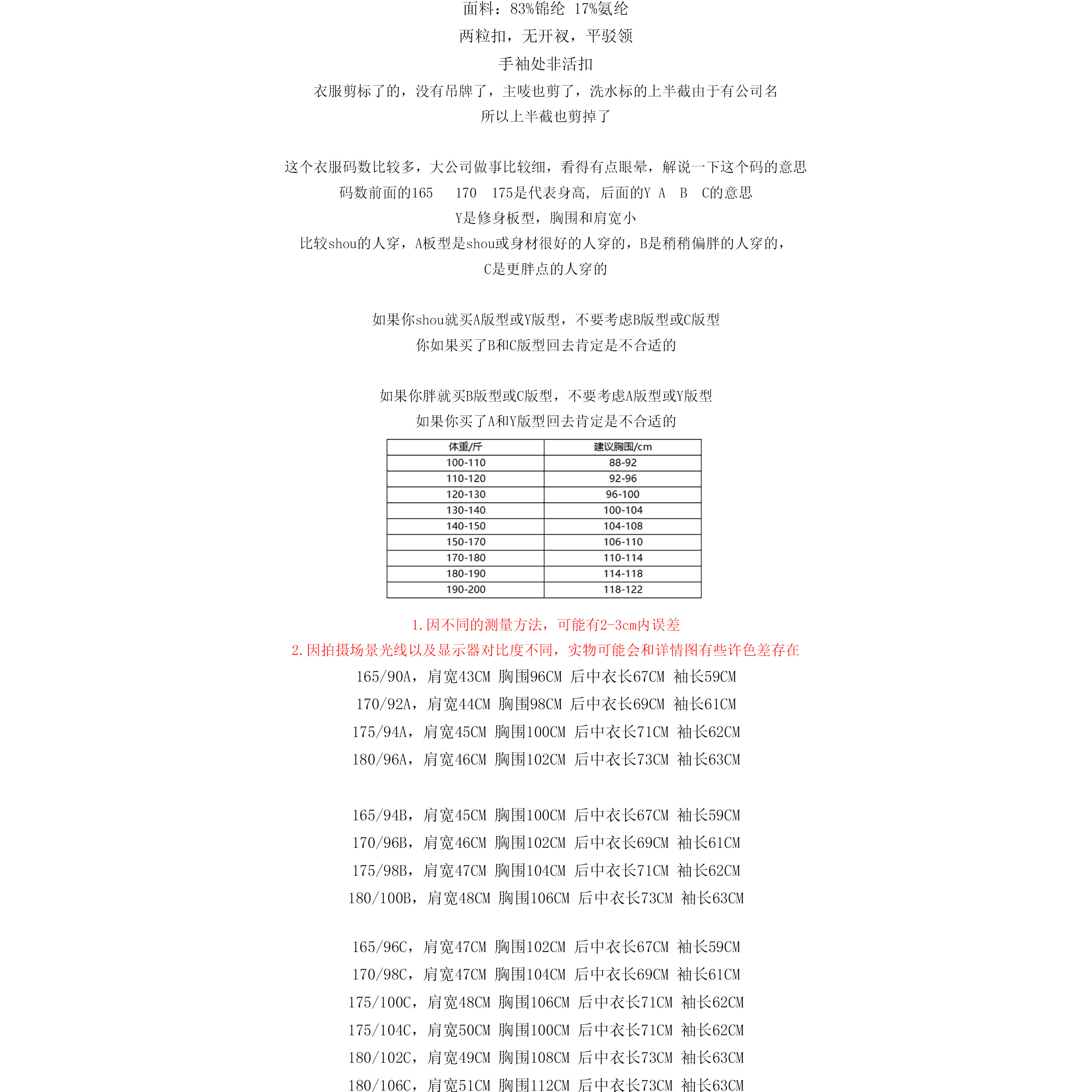 MY522美男式春秋西服 华夫格两粒扣无开衩商务西装 1100311,淘宝优惠券,粉丝福利购,淘宝优惠卷