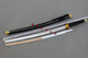 Anime party magic performance supplies unbladed props
