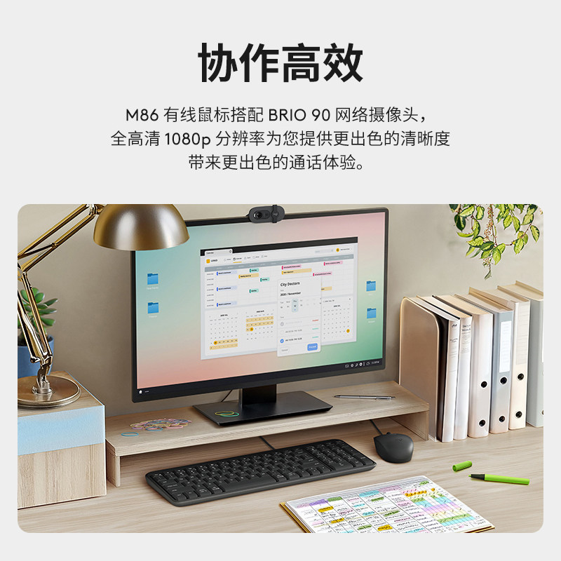 图5