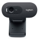 Logitech C270i HD Computer Webcam Microphone