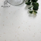 Ронни рис с норвером водяной фрезеровая плитка по полу 600x600 Простая сеть красная плитка для ванной комнаты, кухонная туалетная плитка