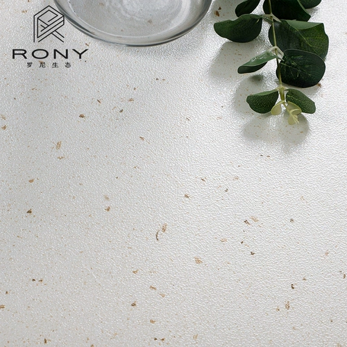 Ронни рис с норвером водяной фрезеровая плитка по полу 600x600 Простая сеть красная плитка для ванной комнаты, кухонная туалетная плитка