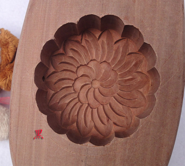 图5