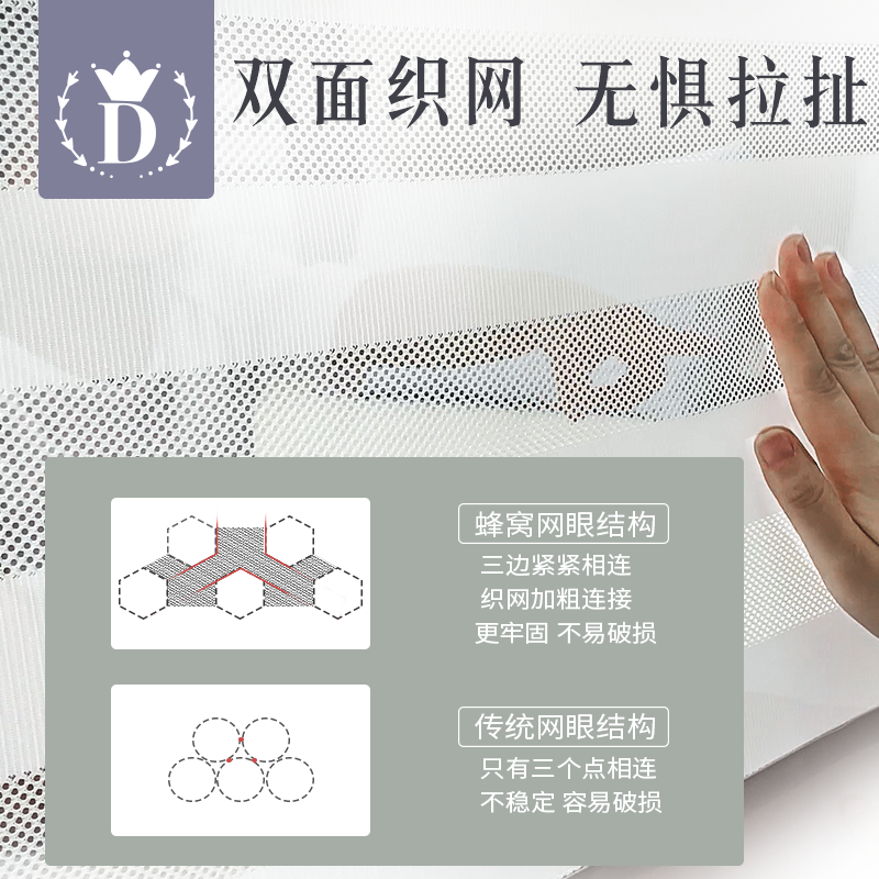 独初床围栏儿童防摔床护栏宝宝防掉床上床挡板床边通用一面防护栏