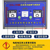 Commercial electric pancake pan, gas pancake frying pan, thousand-layer pancake machine, stall sauce-flavored pancake oven, in-law pancake, sauce-flavored pancake