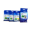 Brother Original High Capacity Refill Ink Cartridges