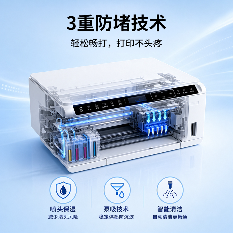 图4