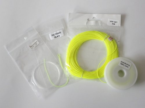 王者碳素飞蝇竿飞钓竿套装包邮2.7米5/6# 4节飞蝇竿 - 图2