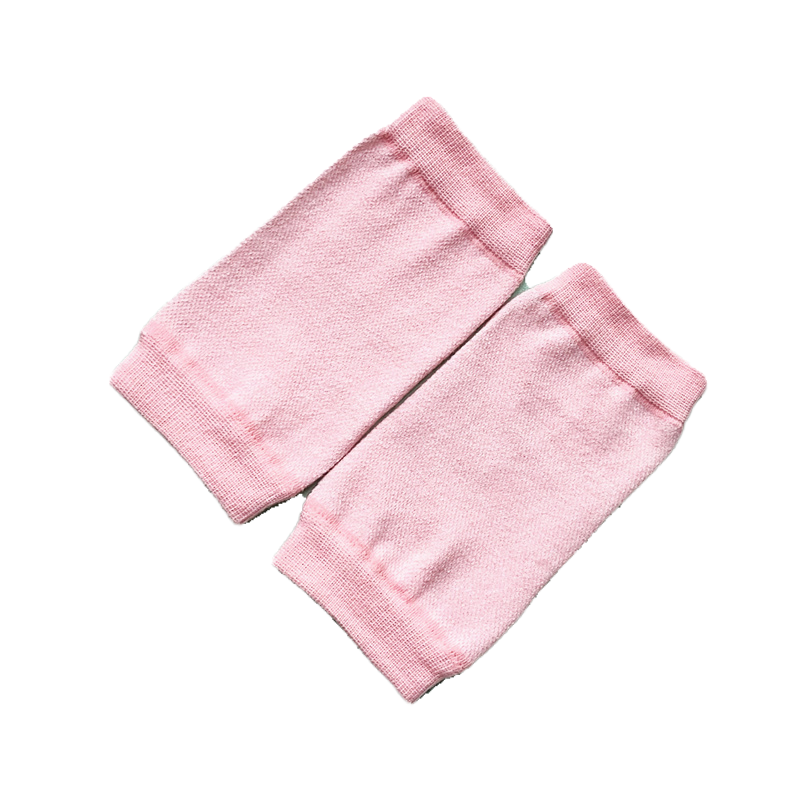 夏季超薄款护肘男女运动羽毛球健身瑜伽手臂套护腕脚踝保暖针织棉,淘宝优惠券,粉丝福利购,淘宝优惠卷