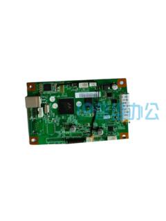 Suitable for sharp b2202p motherboard base board interface board repair exchange recycling