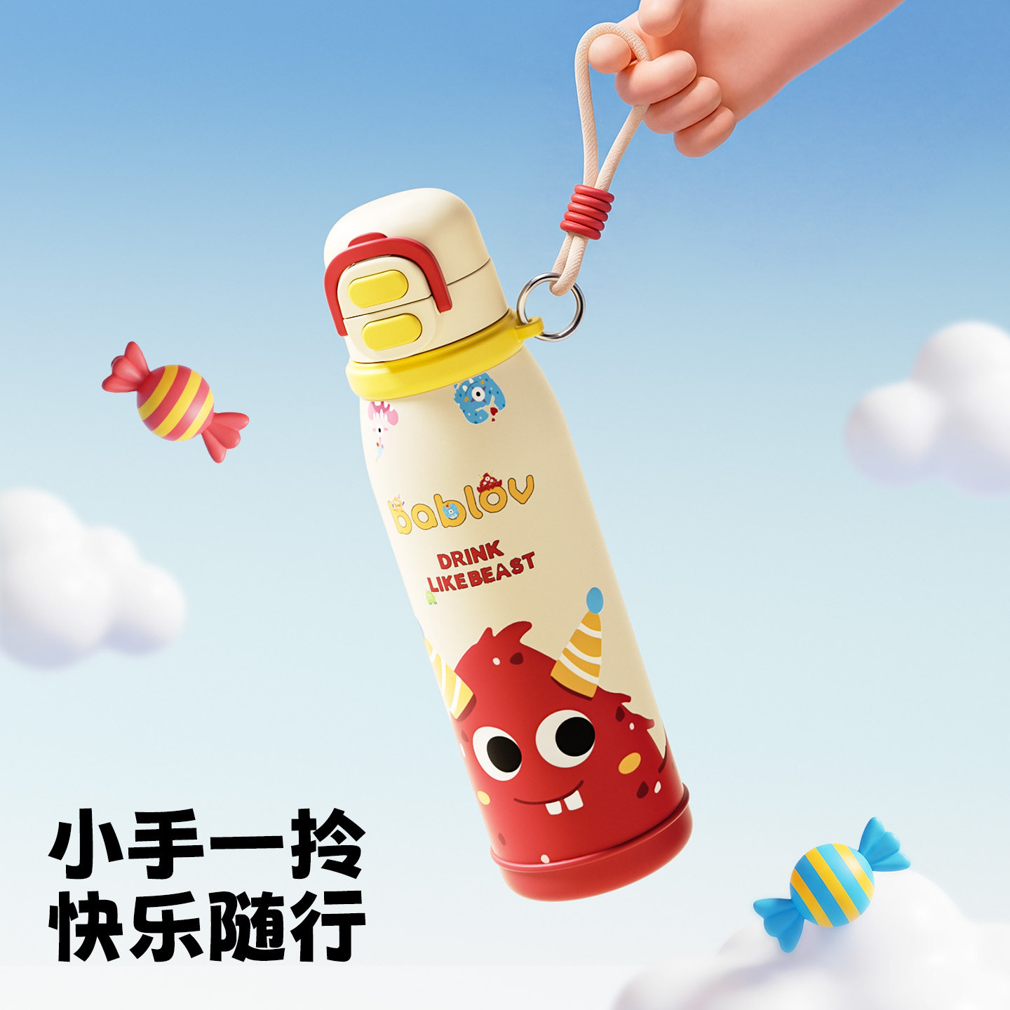 图 5