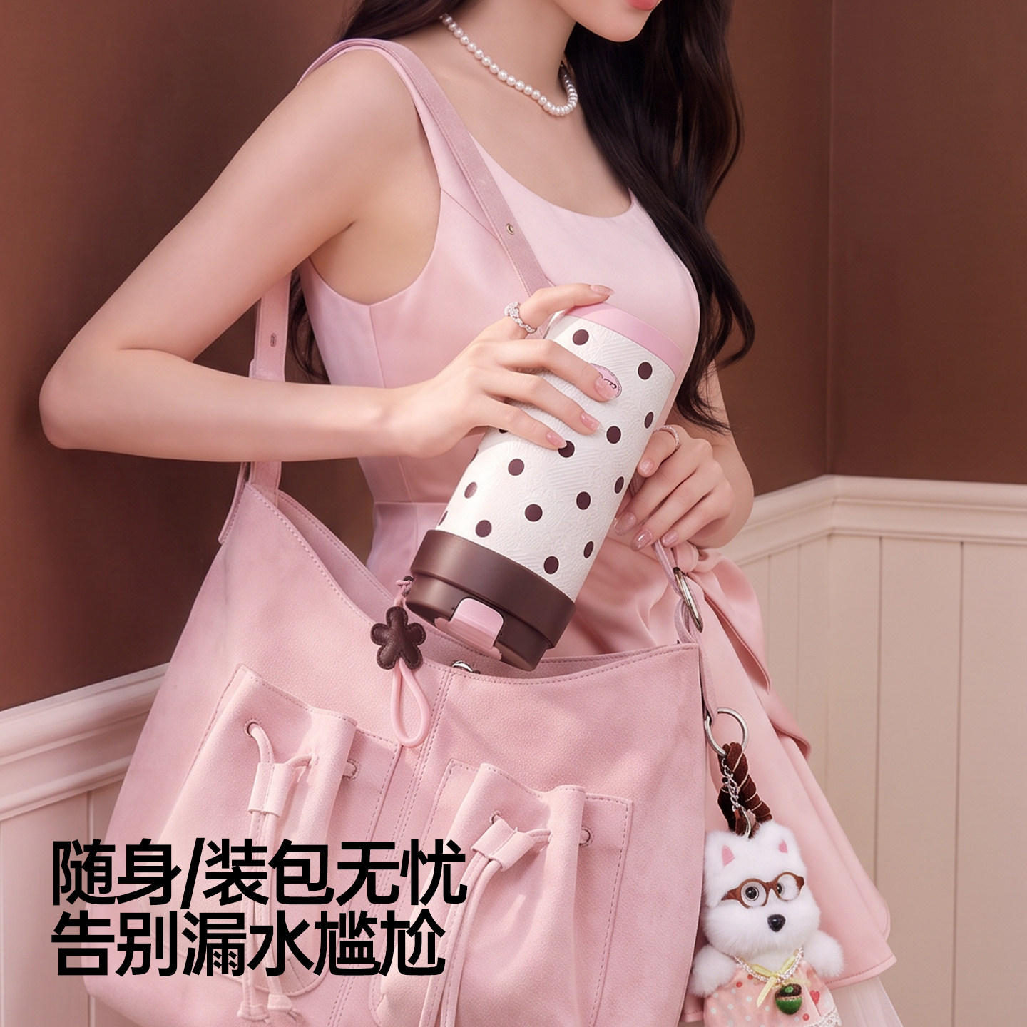 图 2