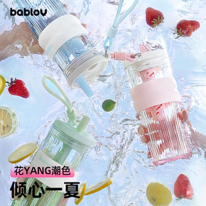 商品图片