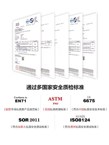 Tinylove推车玩具架新生儿婴儿床铃音乐挂件宝宝安抚玩偶现货响铃 - 图2