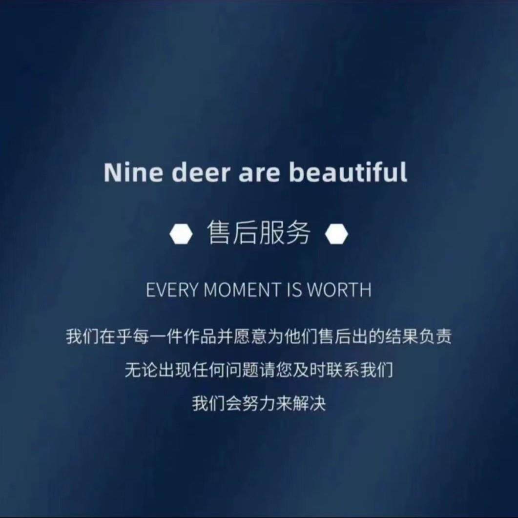 项链精美玫瑰花水波纹项链气质轻奢百搭坠饰合金,淘宝优惠券,粉丝福利购,淘宝优惠卷