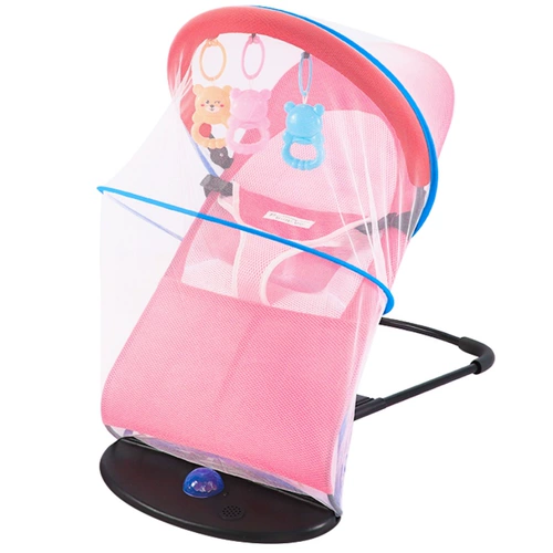 Качалка, детская колыбель для сна