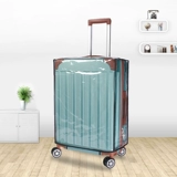 氶 氶 姘 姘 姘   椼 椼 €  鏉庣 濇 楅 楅 € € 忔槑 忔槑 忔槑 鎷 鎷 镞呰  绠 绠  阒? 4/28