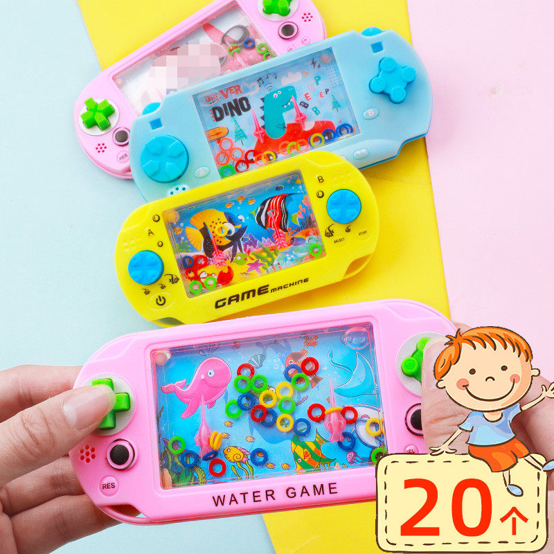 80年代的玩具推荐品牌 新人首单立减十元 21年6月 淘宝海外