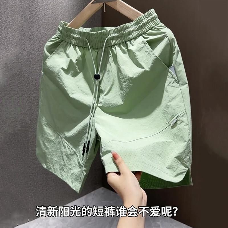 图4