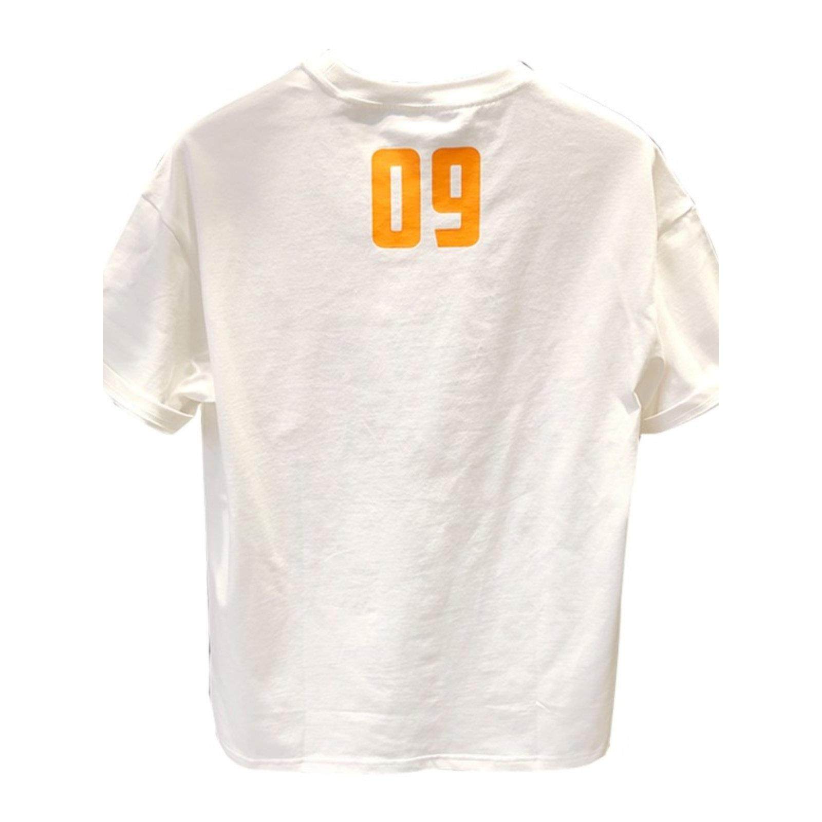 家日报~重音和质感的版本是巨大的~印花短袖男士夏季休闲圆领t恤,淘宝优惠券,粉丝福利购,淘宝优惠卷