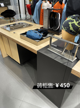 舒适透气保暖防风针织帽绒线帽